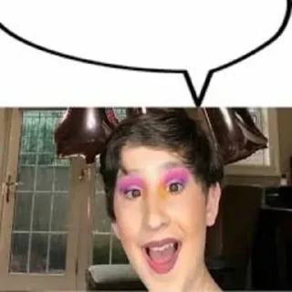 💬