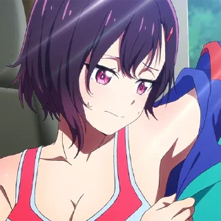 👾
