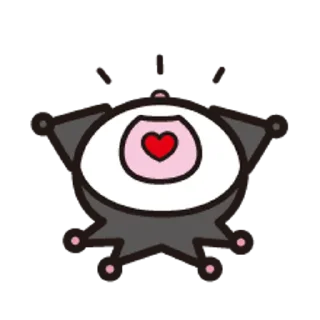 🥰