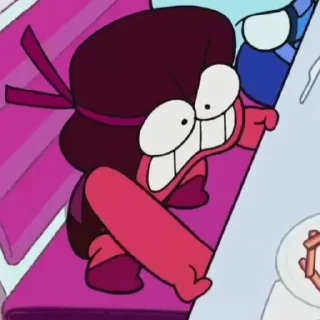 🤬
