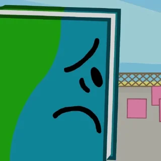 😟