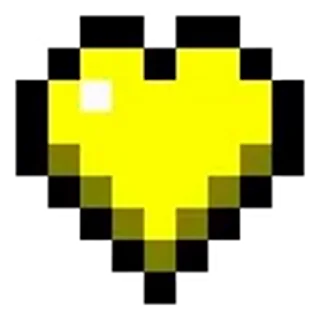 💛
