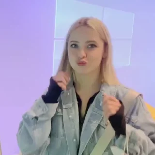 👋