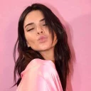 KJ da queen