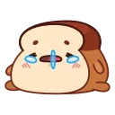 🍞