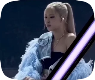 🤍