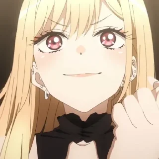 😊