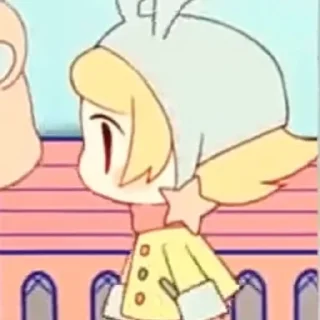 💫
