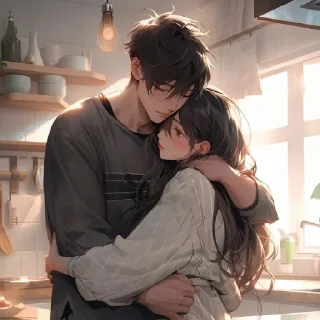 ❤️