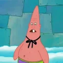🐽