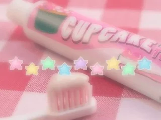 🩻