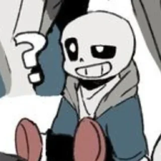 🦴