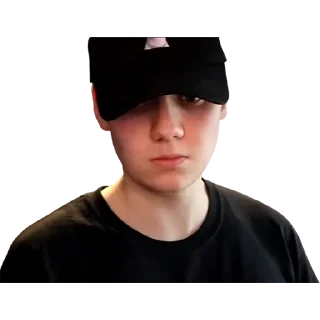 😞