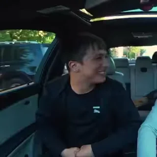 🤡
