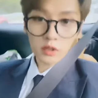 🤩