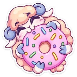 🍩