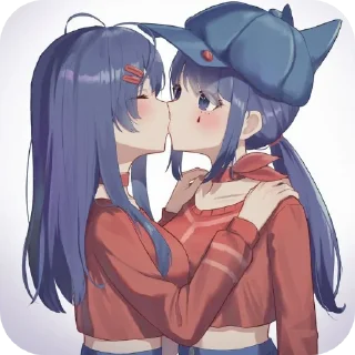 📖