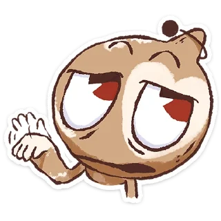 ⭐