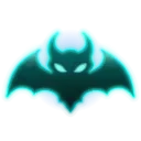 🦇