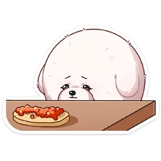☹️