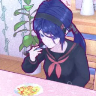 🍽️