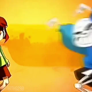😎