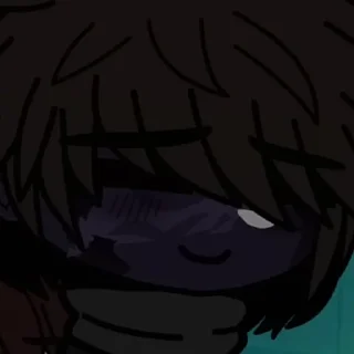 gachafnafyoutube