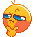 🤔