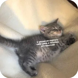 🫥