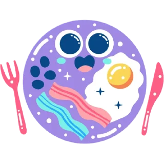 🍽