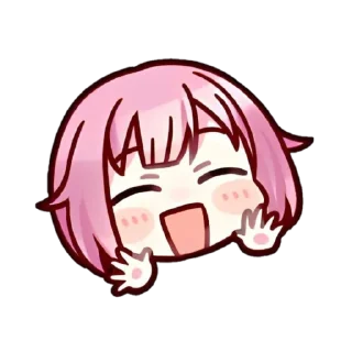 😄