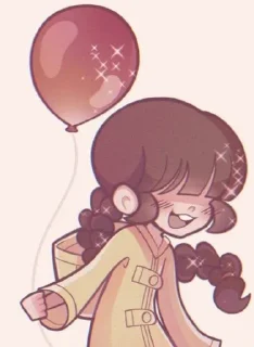⚠️