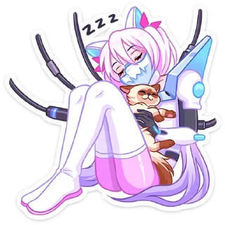 ⭐