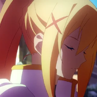 💫