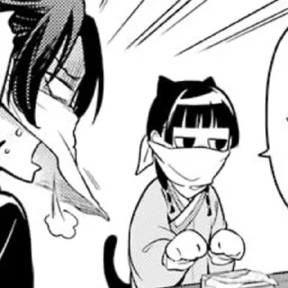 🐱