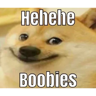 👅