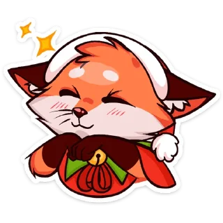 ☺️