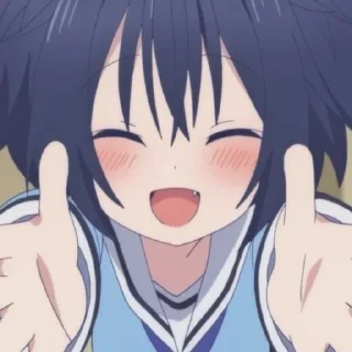 🤍