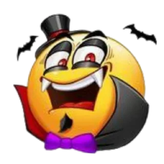 🦇