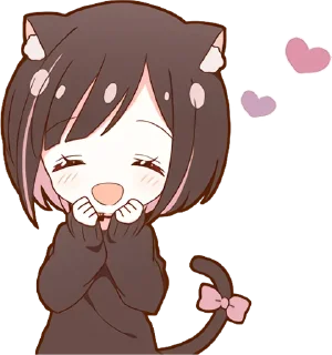 🥰