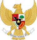 🇮🇩