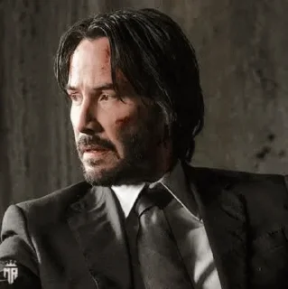 🥃