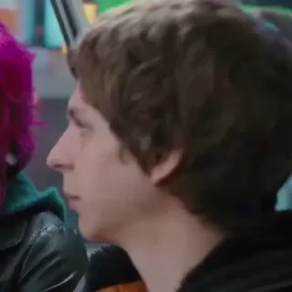 🤩