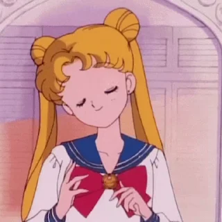 ☺️