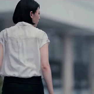 🖤