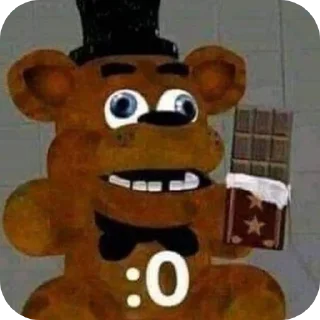 🧸