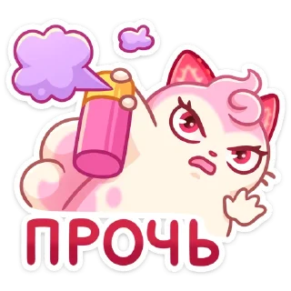 👋