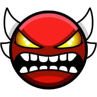 👿