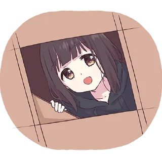 ☺️