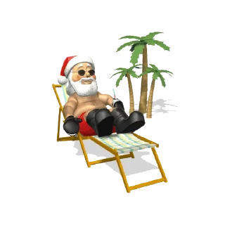 🎅